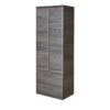 smart Midischrank