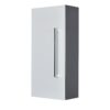 Bad-Oberschrank