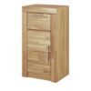 Bad-Unterschrank  Oslo Classic ¦ holzfarben Schränke ></noscript> Badschränke > Bad-Unterschränke - Höffner