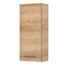 calmo2go Wandschrank  Riedsee ¦ holzfarben Schränke ></noscript> Badschränke > Bad-Hängeschränke - Höffner