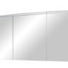 calmo Spiegelschrank  Ranna ¦ weiß Schränke ></noscript> Badschränke > Spiegelschränke - Höffner