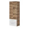smart Midischrank