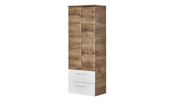 smart Midischrank