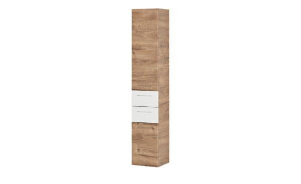 smart Bad-Hochschrank