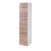 Hochschrank