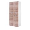 Hochschrank