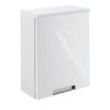 Oberschrank