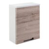 Oberschrank