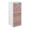 Unterschrank