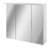 Spiegelschrank