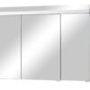 Wohnwert Spiegelschrank