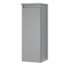 Wohnwert Highboard