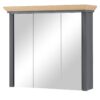 Spiegelschrank