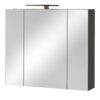 Spiegelschrank