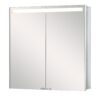 Spiegelschrank