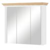 Spiegelschrank
